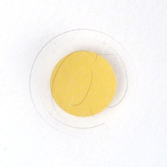 メガリス10mg【3箱セット】の画像