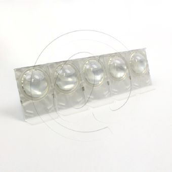 ワンデーアキュビューモイスト【2箱セット】の画像