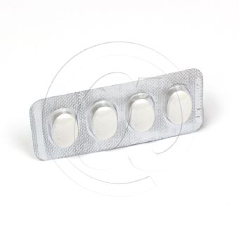 ゾクラー250mg(クラリシッドジェネリック)【2箱セット】の画像