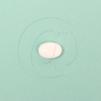 ゾクラー250mg(クラリシッドジェネリック)【2箱セット】の画像