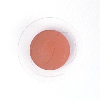 メガリス20mg【3箱セット】の画像
