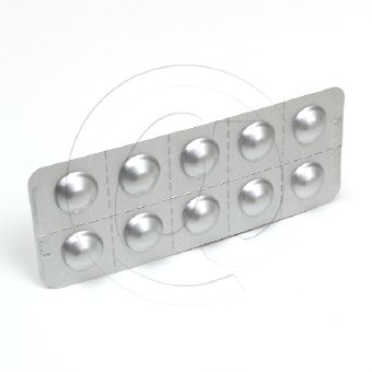 リピトール10mgの画像