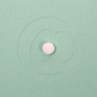 リピトール10mg【5箱セット】の画像
