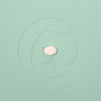 ストーバース10mg(リピトールジェネリック)【7シートセット】の画像