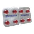 カベルタ50mg