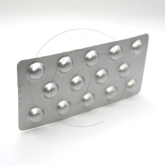 クレストール5mg【2箱セット】の画像