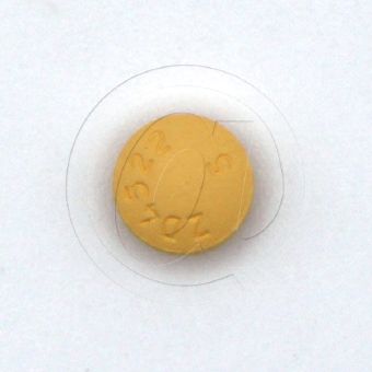クレストール5mg【5箱セット】の画像