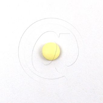 フォーゼストの画像
