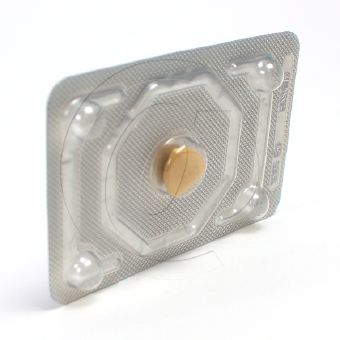 エラ30mg【5箱セット】の画像