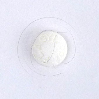 フラジール200mg【3箱セット】の画像