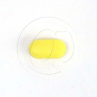 チンビスタ(ハイシジンジェネリック)【7箱セット】の画像