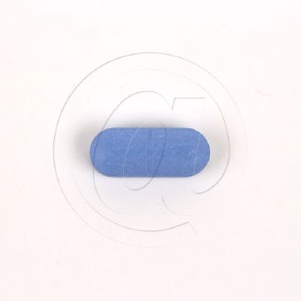 バルクロビル500mg(バルトレックスジェネリック)の画像
