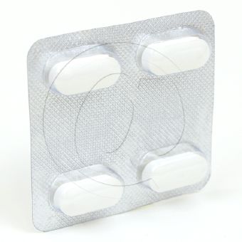 ゾクラー500mg(クラリシッドジェネリック)【3箱セット】の画像