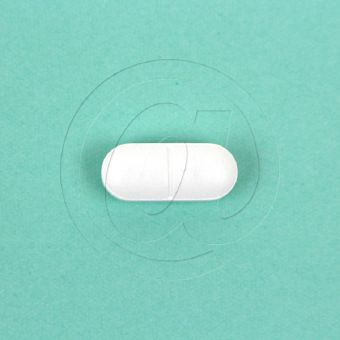 ゾクラー500mg(クラリシッドジェネリック)【3箱セット】の画像