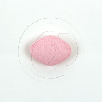 マレグラPRO100mg【2シートセット】の画像
