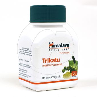 トリカツの画像