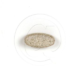 トリカツの画像