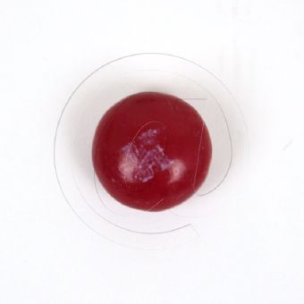 Liv52(リブ52)の画像