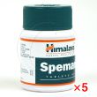 スペマン【5箱セット】