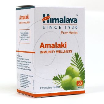 アマラキの画像
