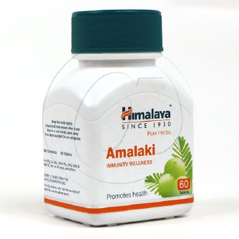 アマラキ【7箱セット】の画像