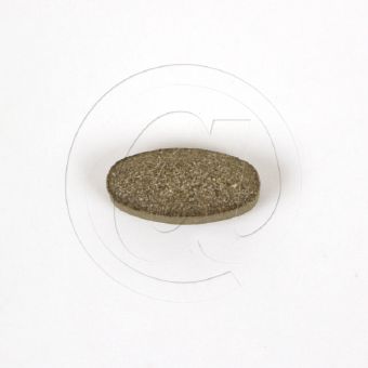 アマラキ【7箱セット】の画像