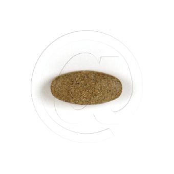シャタバリ【5箱セット】の画像