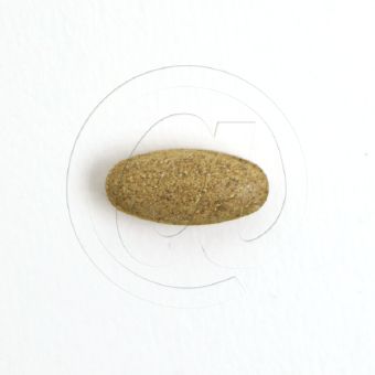 ゴクシュラ【7箱セット】の画像