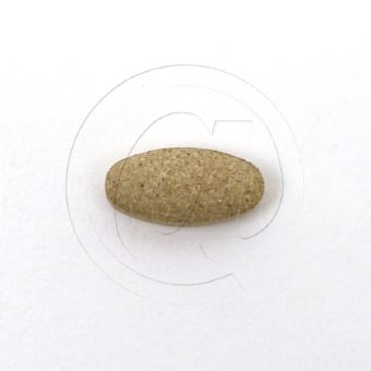 カピカチュ【3箱セット】の画像
