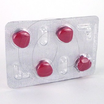 アバナ50mg【7箱セット】の画像