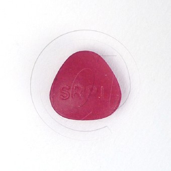 アバナ50mg【7箱セット】の画像