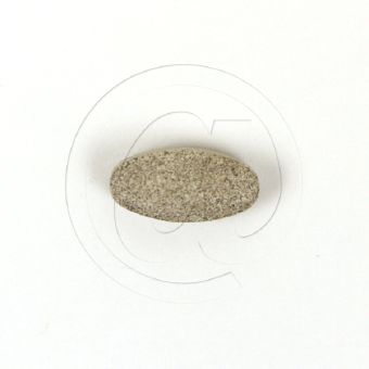 タガラ【5箱セット】の画像