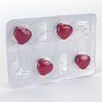 アバナ100mg【2箱セット】の画像