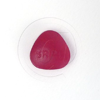 アバナ100mg【2箱セット】の画像