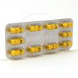 エルドパア2mg(下痢止め薬)