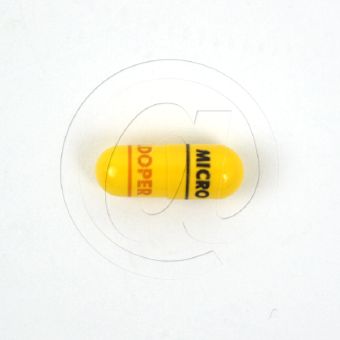 エルドパア2mg(下痢止め薬)のサムネイル画像
