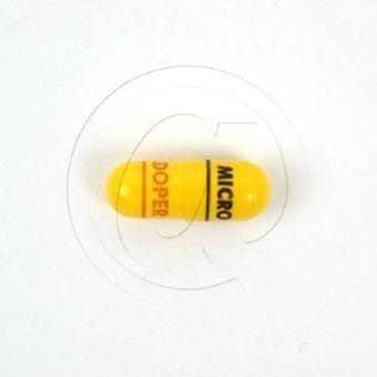 エルドパア2mg(下痢止め薬)【3シートセット】の画像