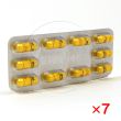エルドパア2mg(下痢止め薬)【7シートセット】
