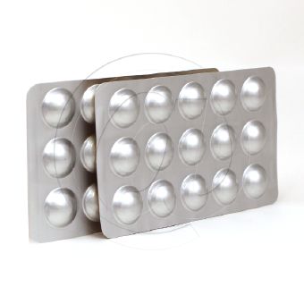 クレサー20mg・30錠(ミカルディスジェネリック)【5箱セット】の画像