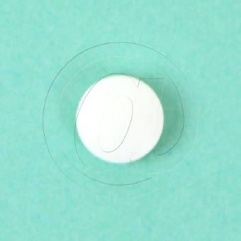 クレサー20mg・30錠(ミカルディスジェネリック)【5箱セット】の画像