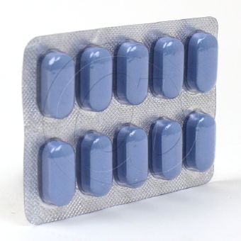 バルクロビル1000mg(バルトレックスジェネリック)【7箱セット】の画像