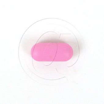 プロベストラ(感度アップ)【3箱セット】の画像