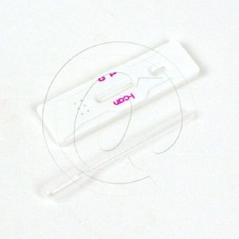 I Can 妊娠検査キット 医薬品アットデパート