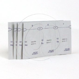 アルダラクリーム5%【2箱セット】の画像