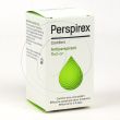 パースピレックスコンフォート(Perspirex・敏感肌用制汗剤)