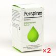 パースピレックスコンフォート(Perspirex・敏感肌用制汗剤)【2箱セット】