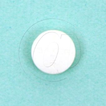 グルコバイ50mg・90錠の画像