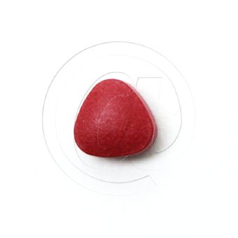 カベルタ50mg【3箱セット】の画像