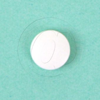 ハイボース50mg・30錠(グルコバイジェネリック)【5箱セット】の画像