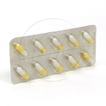 タミフル75mg【3箱セット】の画像